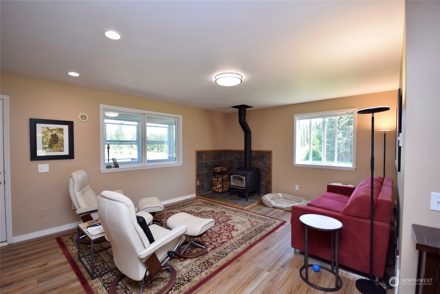 143 Eagle Creek Road Sequim, WA 98382 - Photo 14 of 37 Gallery Image 14