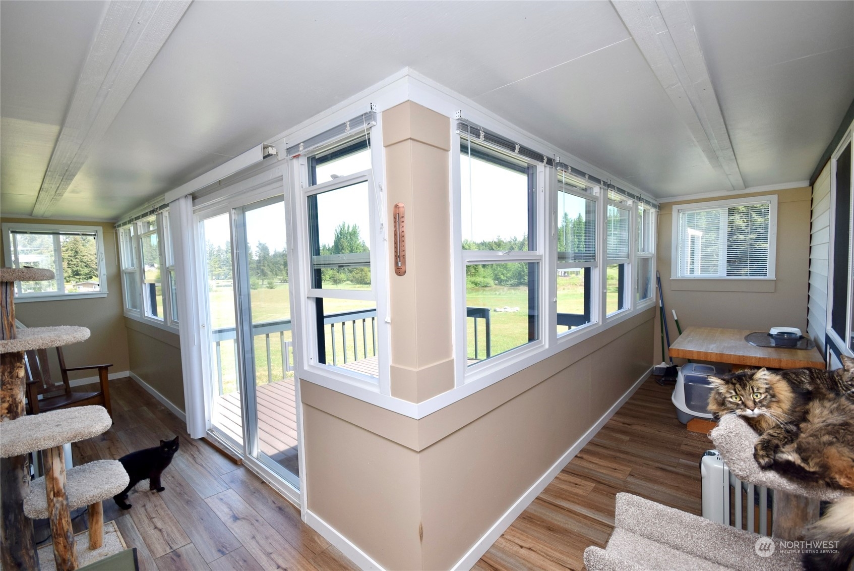143 Eagle Creek Road Sequim, WA 98382 - Photo 17 of 37 Gallery Image 17