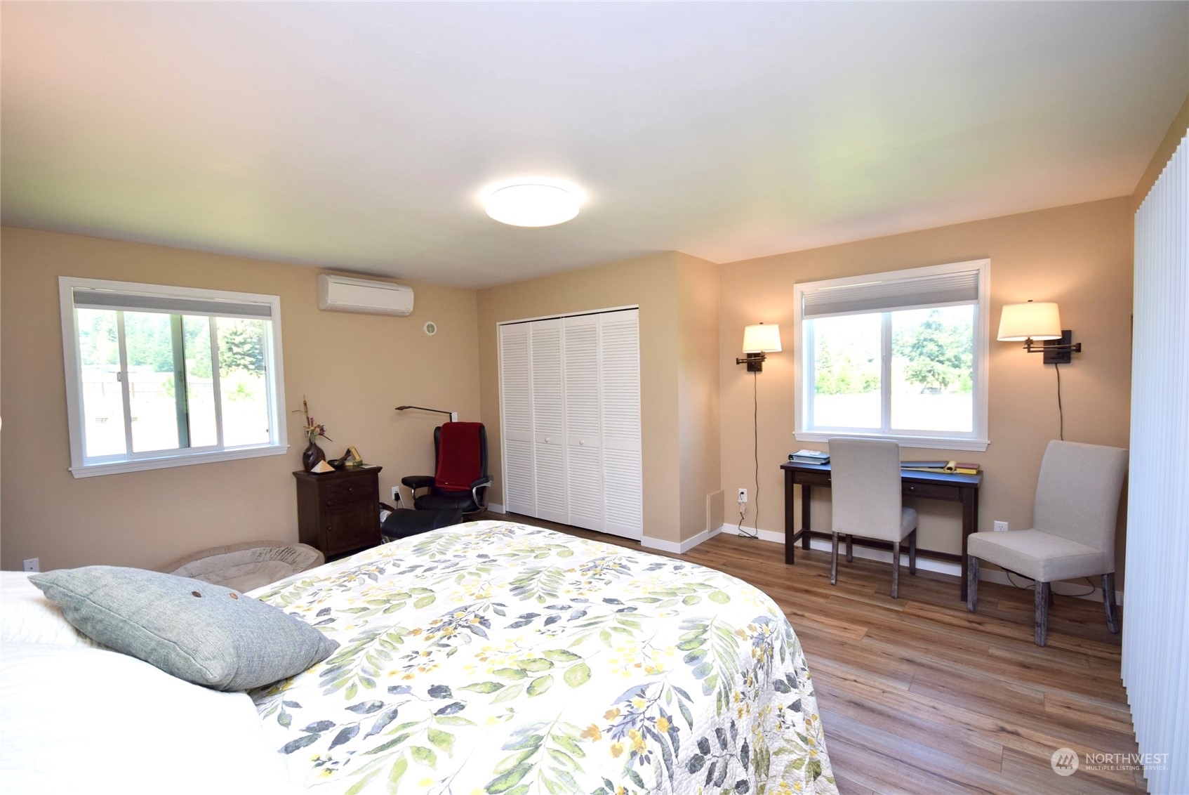 143 Eagle Creek Road Sequim, WA 98382 - Photo 18 of 37 Gallery Image 18