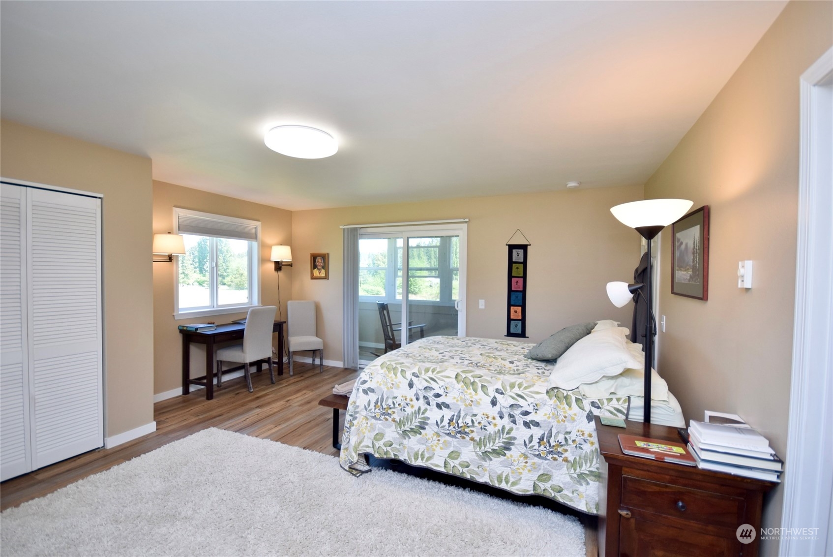 143 Eagle Creek Road Sequim, WA 98382 - Photo 19 of 37 Gallery Image 19