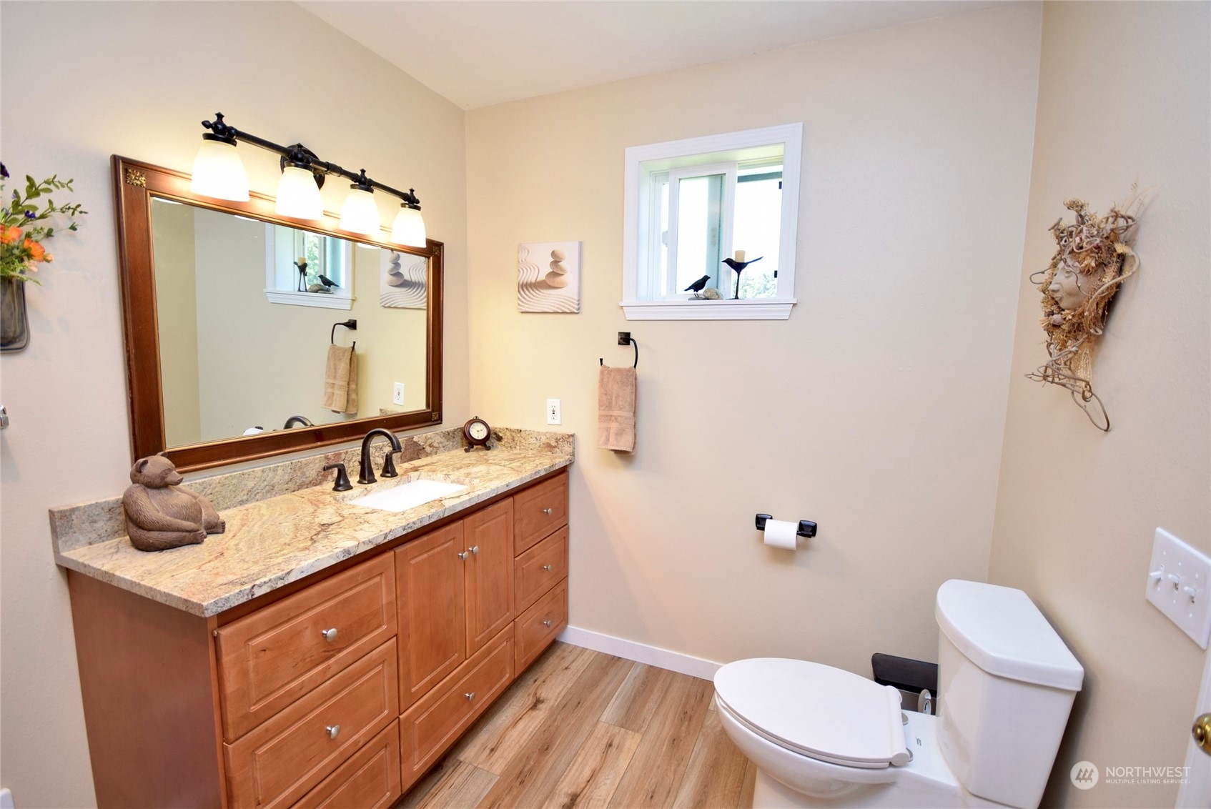 143 Eagle Creek Road Sequim, WA 98382 - Photo 20 of 37 Gallery Image 20