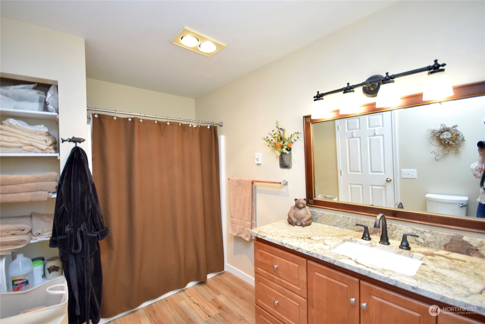 143 Eagle Creek Road Sequim, WA 98382 - Photo 21 of 37 Gallery Image 21