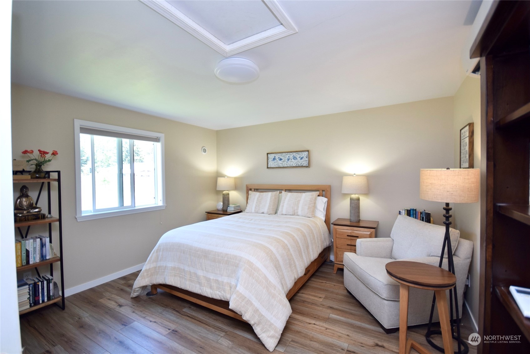 143 Eagle Creek Road Sequim, WA 98382 - Photo 22 of 37 Gallery Image 22