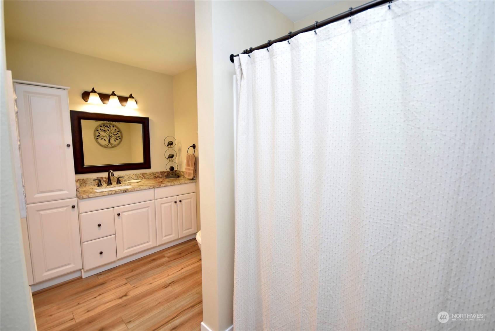 143 Eagle Creek Road Sequim, WA 98382 - Photo 23 of 37 Gallery Image 23