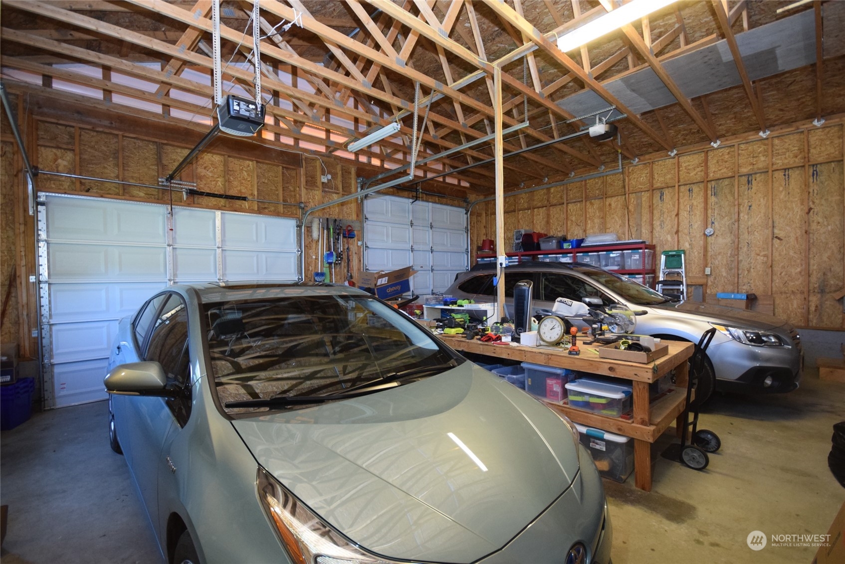 143 Eagle Creek Road Sequim, WA 98382 - Photo 25 of 37 Gallery Image 25