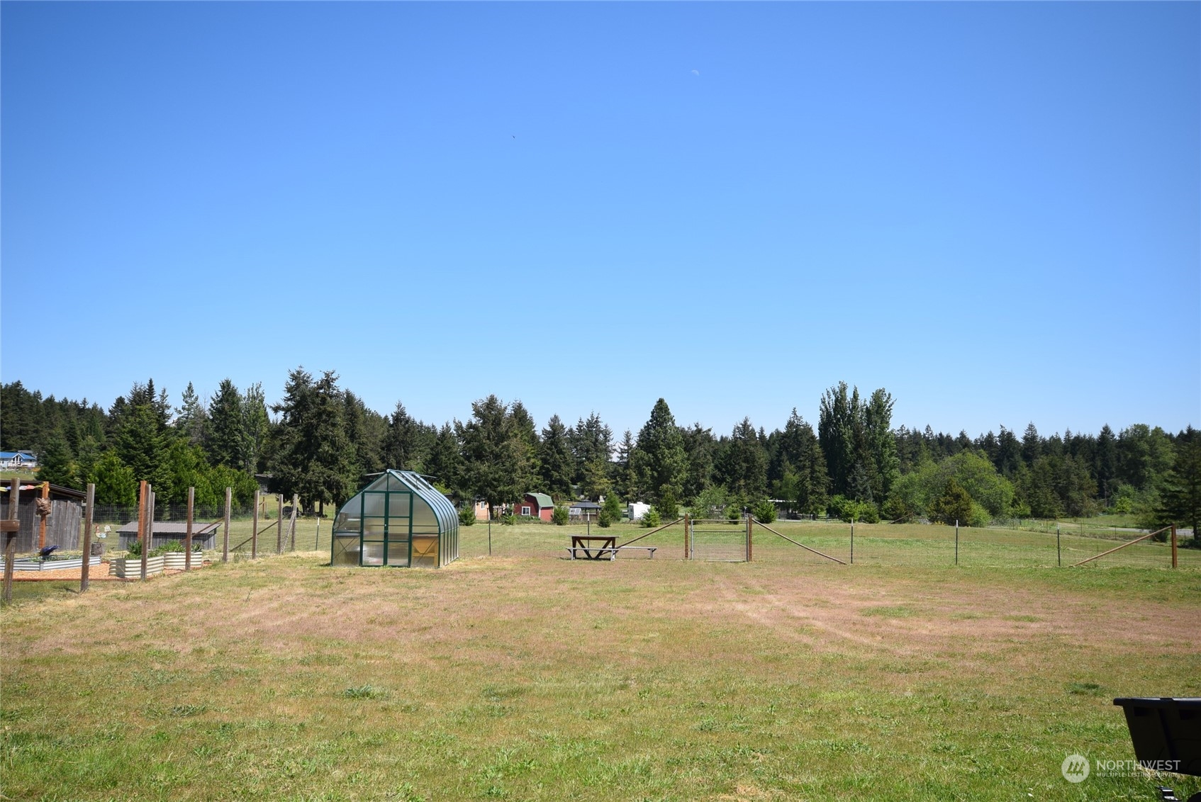 143 Eagle Creek Road Sequim, WA 98382 - Photo 32 of 37 Gallery Image 32