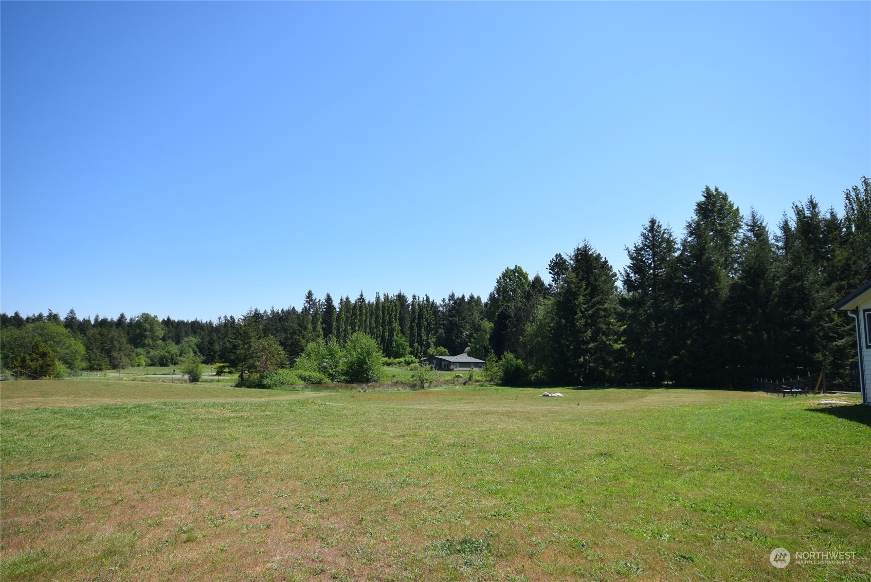 143 Eagle Creek Road Sequim, WA 98382 - Photo 37 of 37 Gallery Image 37