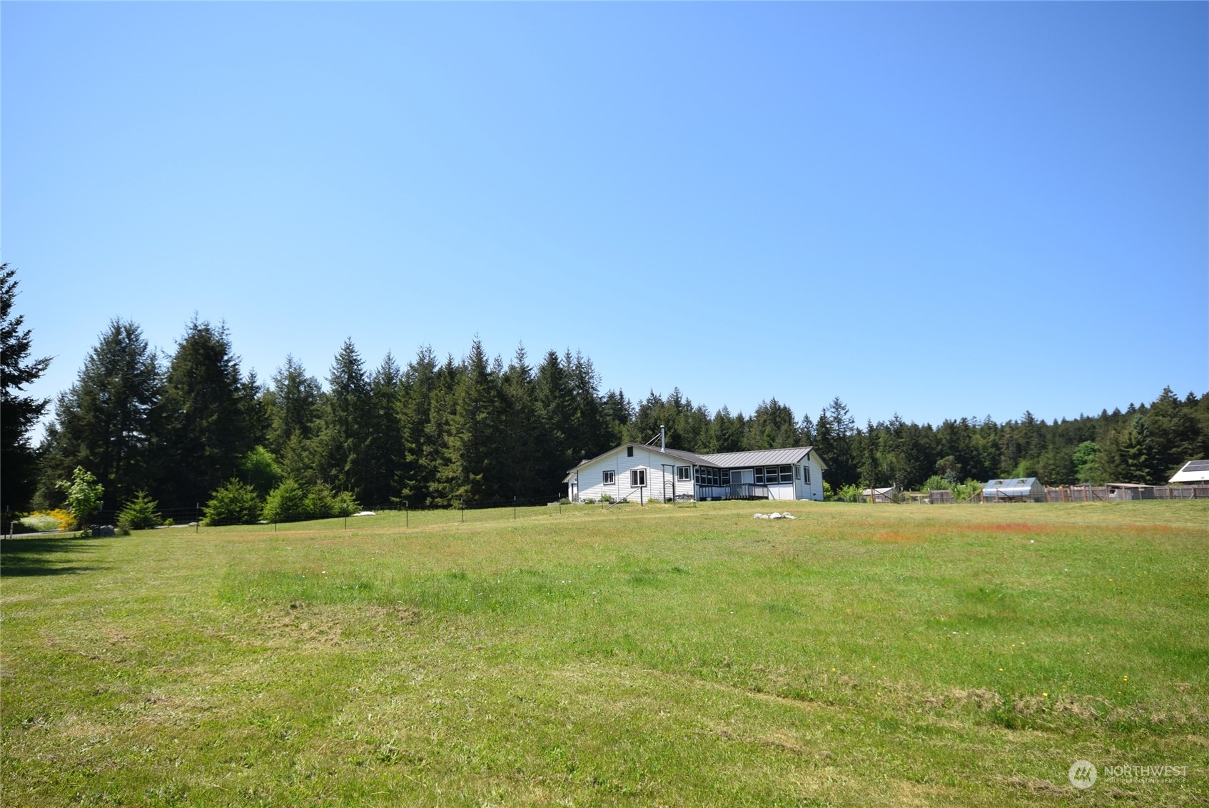 143 Eagle Creek Road Sequim, WA 98382 - Photo 5 of 37 Gallery Image 5
