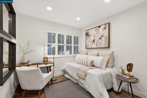 $860,000 | 548 Sycamore Circle, Danville, CA 94526