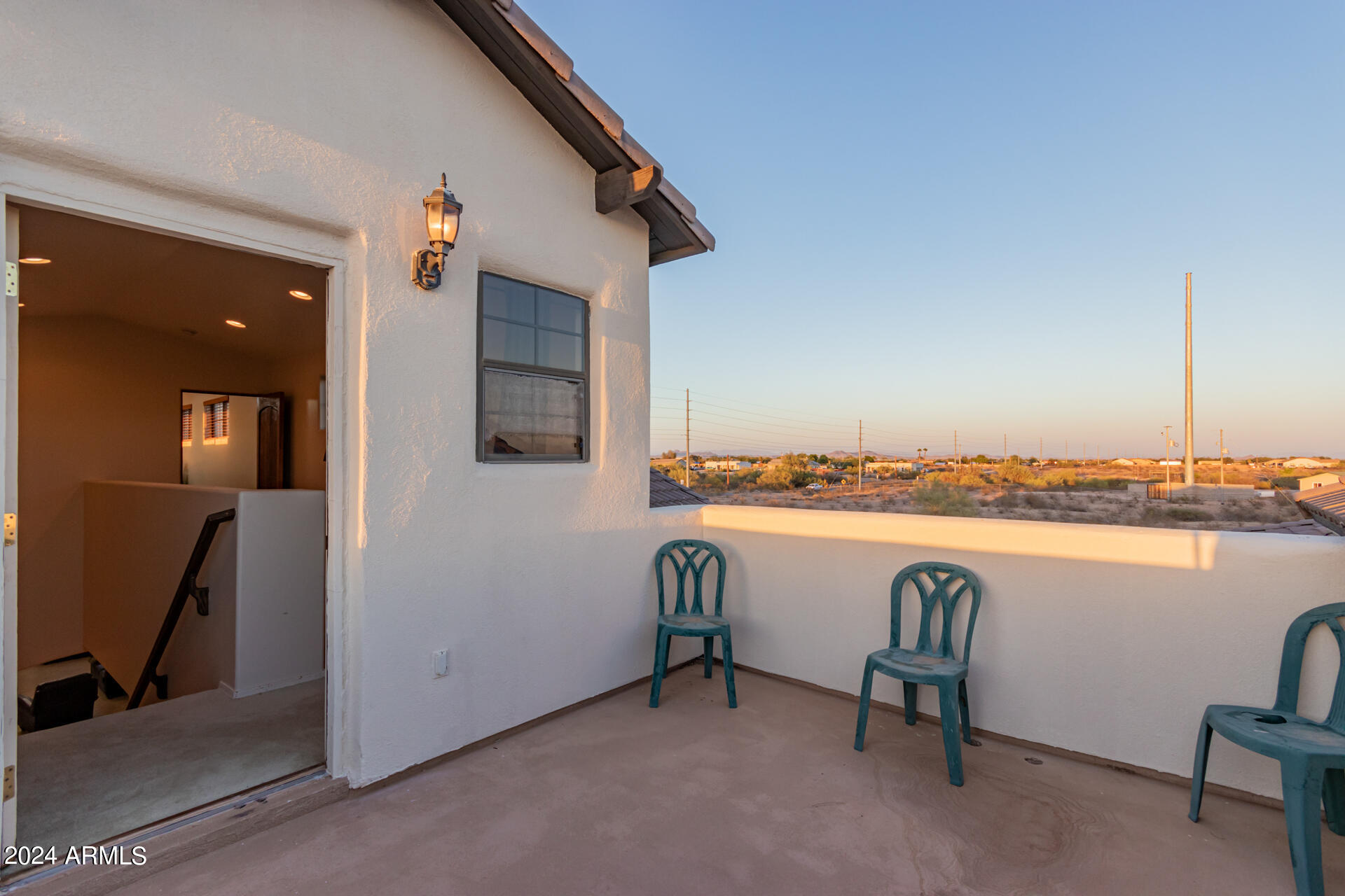 22611 West Patton Road Wittmann, AZ 85361 - Photo 32 of 69 73-Patton