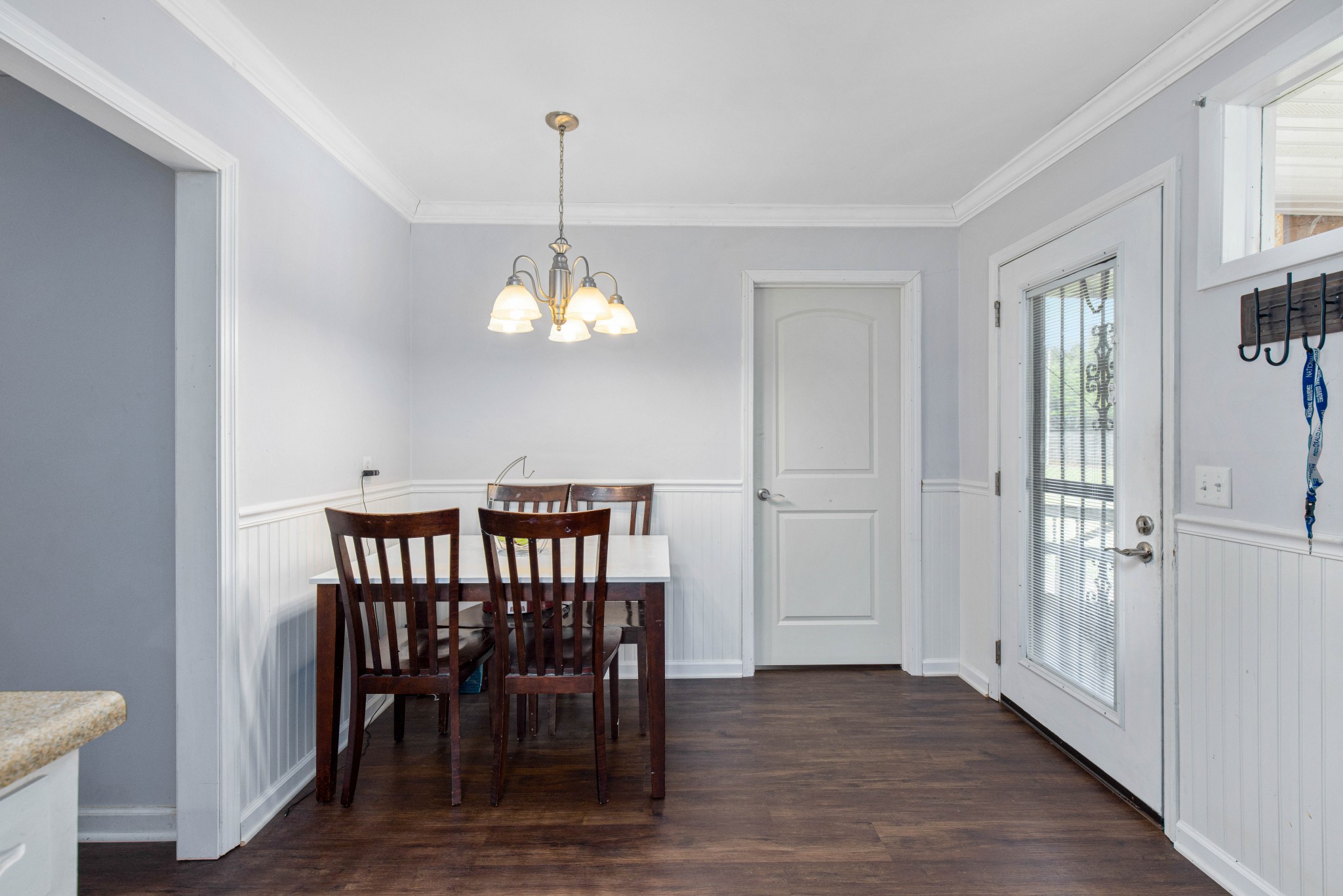 4138 Sulphur Springs Road Murfreesboro, TN 37129 - Photo 13 of 28 Gallery Image 13
