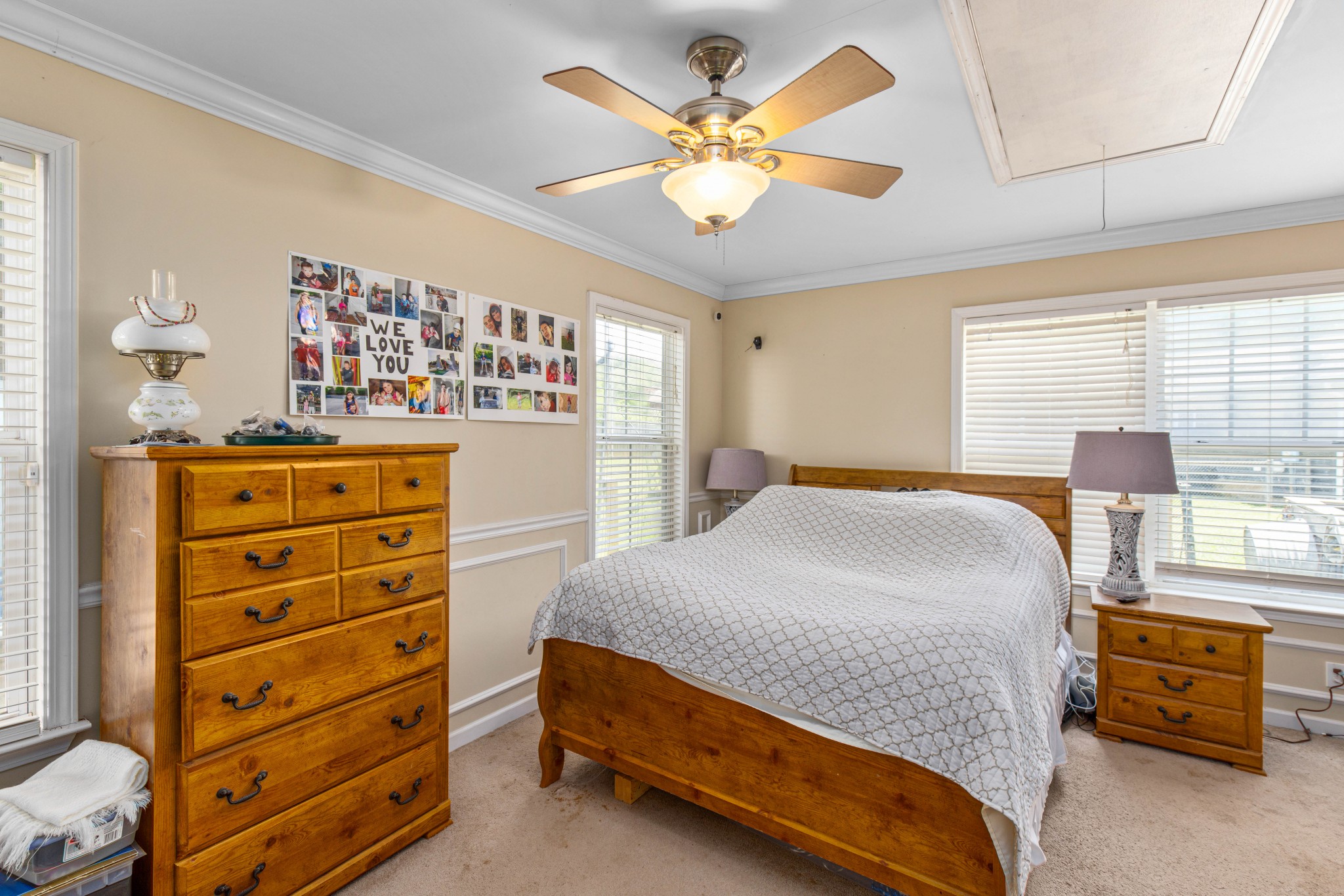 4138 Sulphur Springs Road Murfreesboro, TN 37129 - Photo 14 of 28 Gallery Image 14