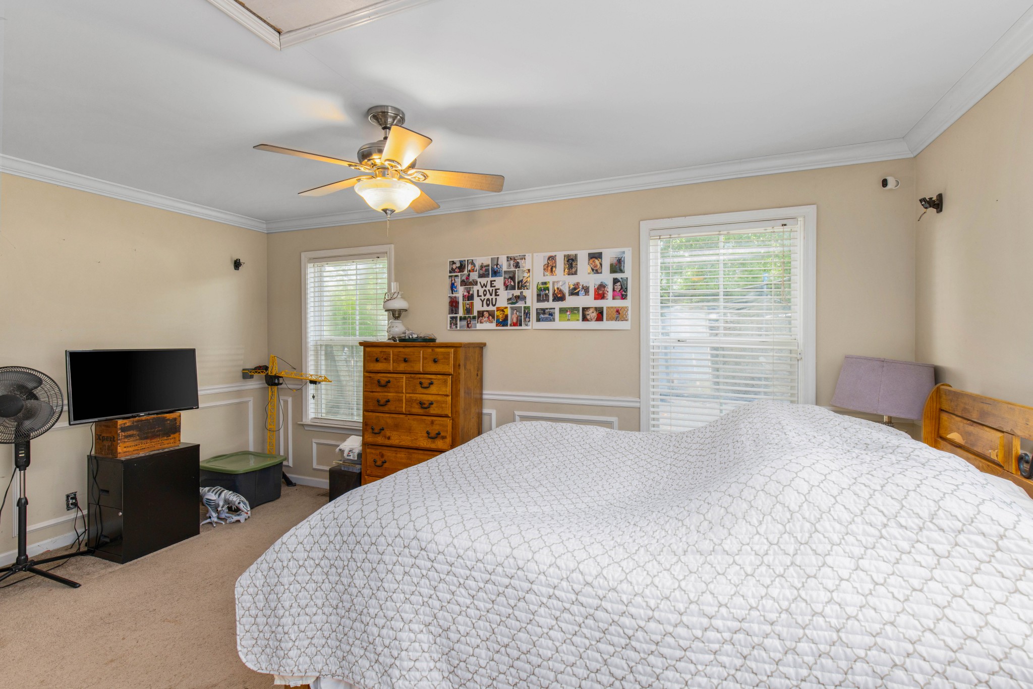 4138 Sulphur Springs Road Murfreesboro, TN 37129 - Photo 15 of 28 Gallery Image 15