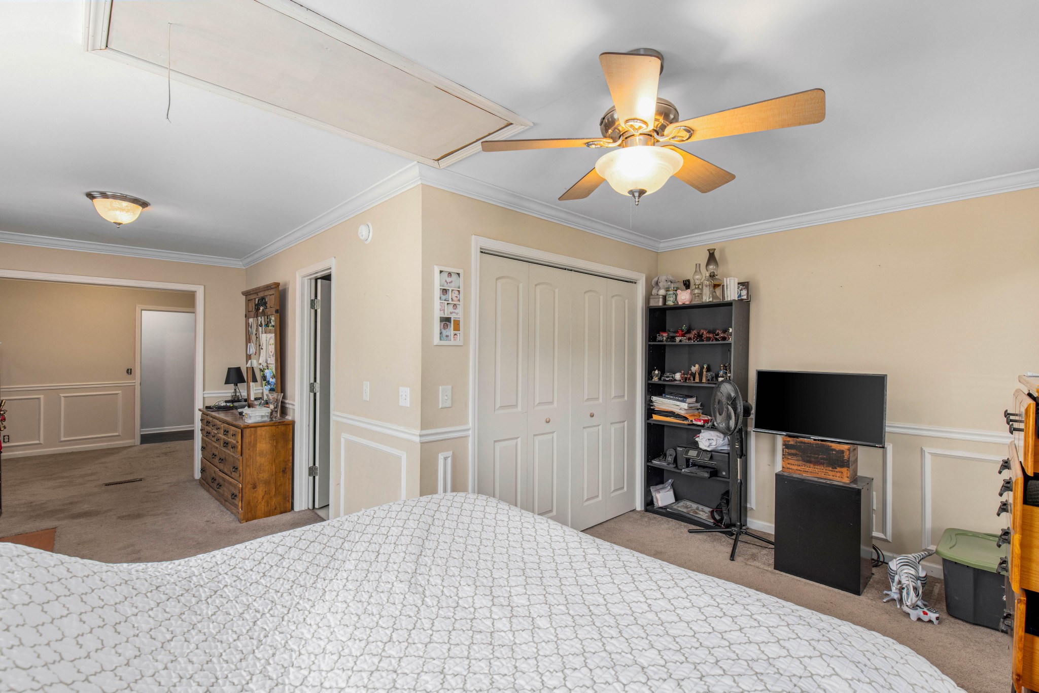 4138 Sulphur Springs Road Murfreesboro, TN 37129 - Photo 16 of 28 Gallery Image 16