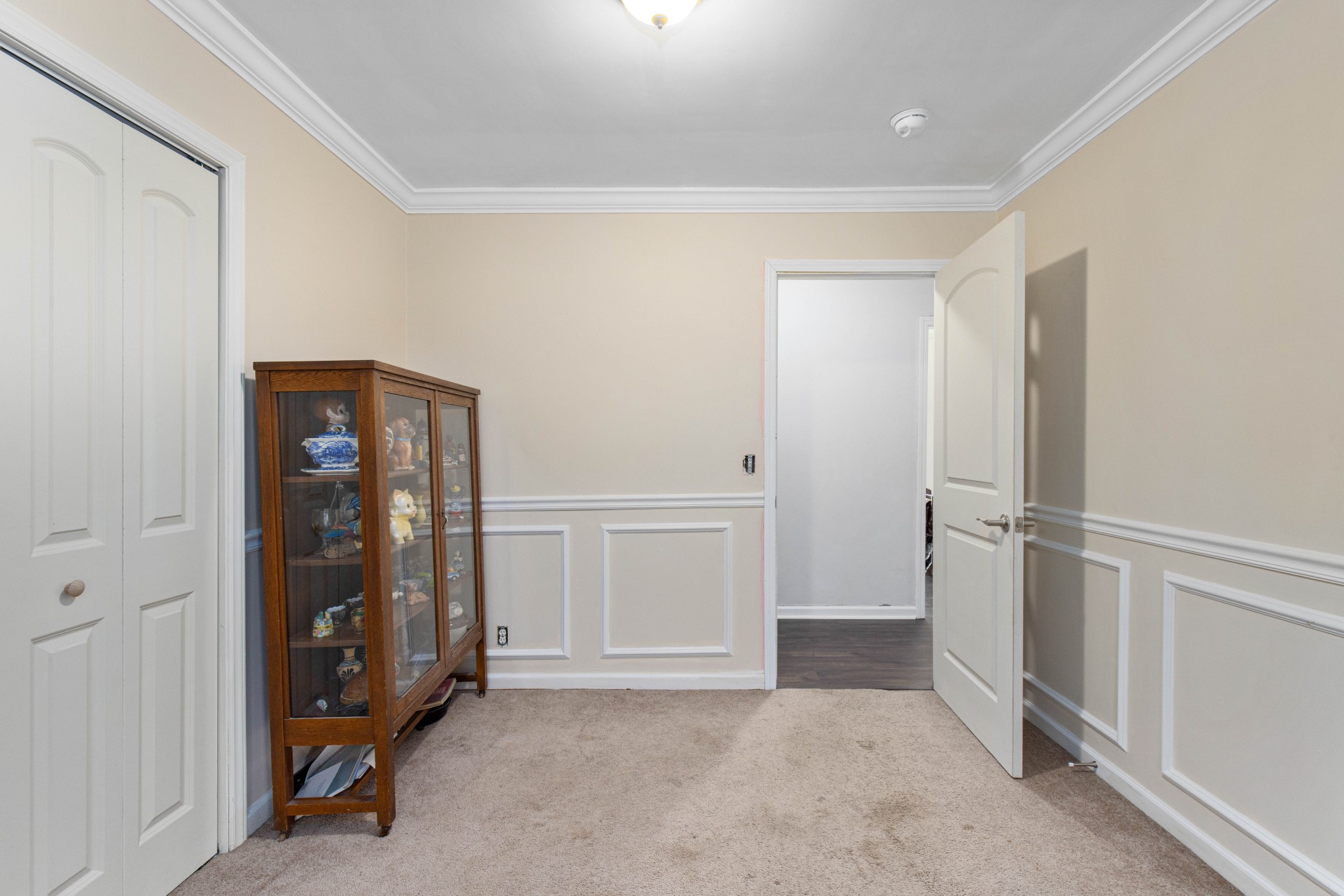 4138 Sulphur Springs Road Murfreesboro, TN 37129 - Photo 17 of 28 Gallery Image 17