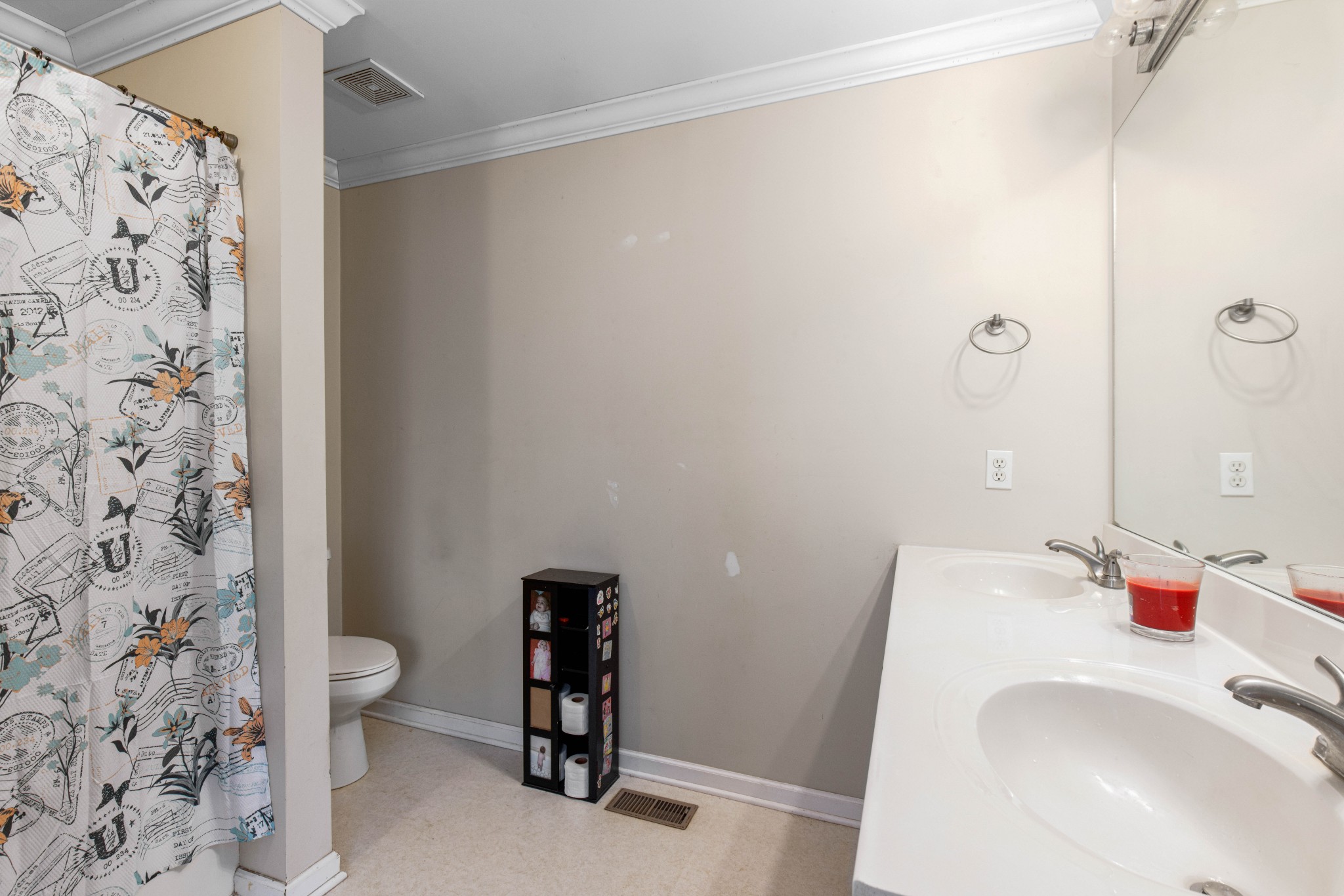 4138 Sulphur Springs Road Murfreesboro, TN 37129 - Photo 18 of 28 Gallery Image 18