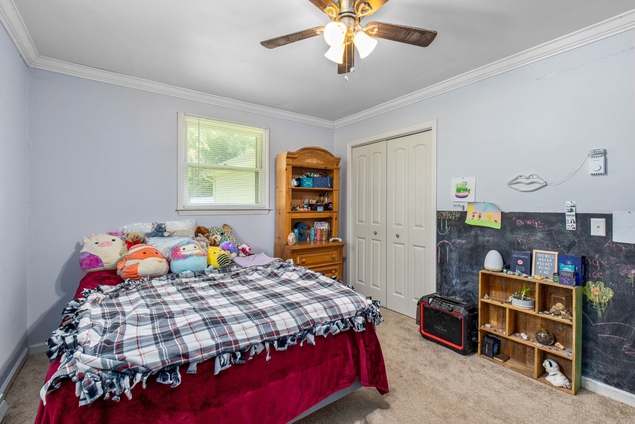 4138 Sulphur Springs Road Murfreesboro, TN 37129 - Photo 19 of 28 Gallery Image 19