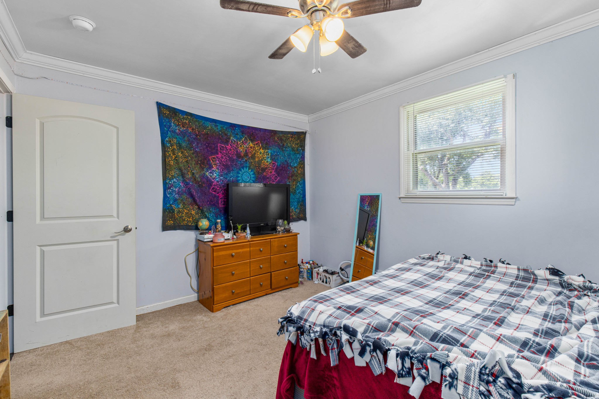 4138 Sulphur Springs Road Murfreesboro, TN 37129 - Photo 20 of 28 Gallery Image 20