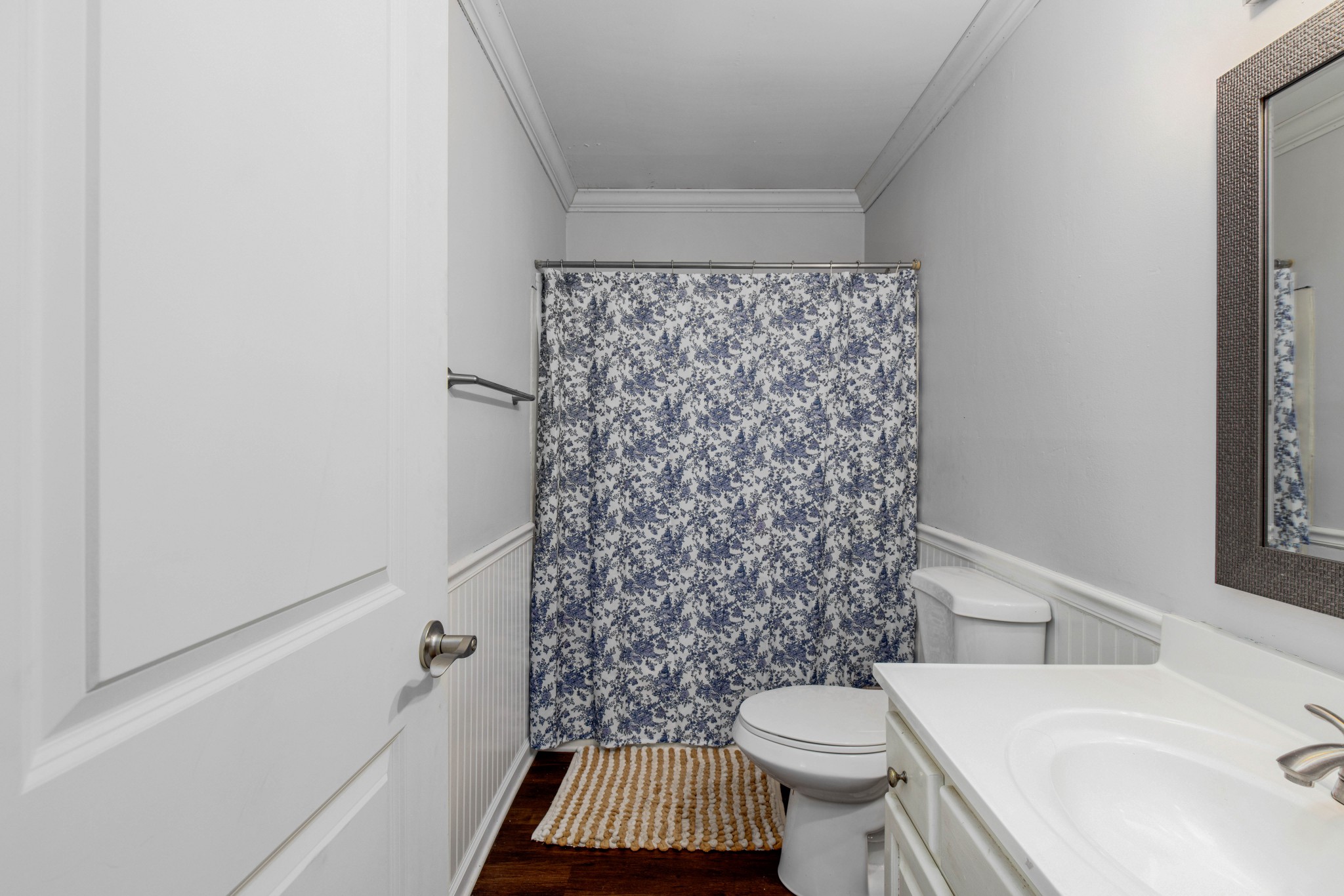 4138 Sulphur Springs Road Murfreesboro, TN 37129 - Photo 21 of 28 Gallery Image 21