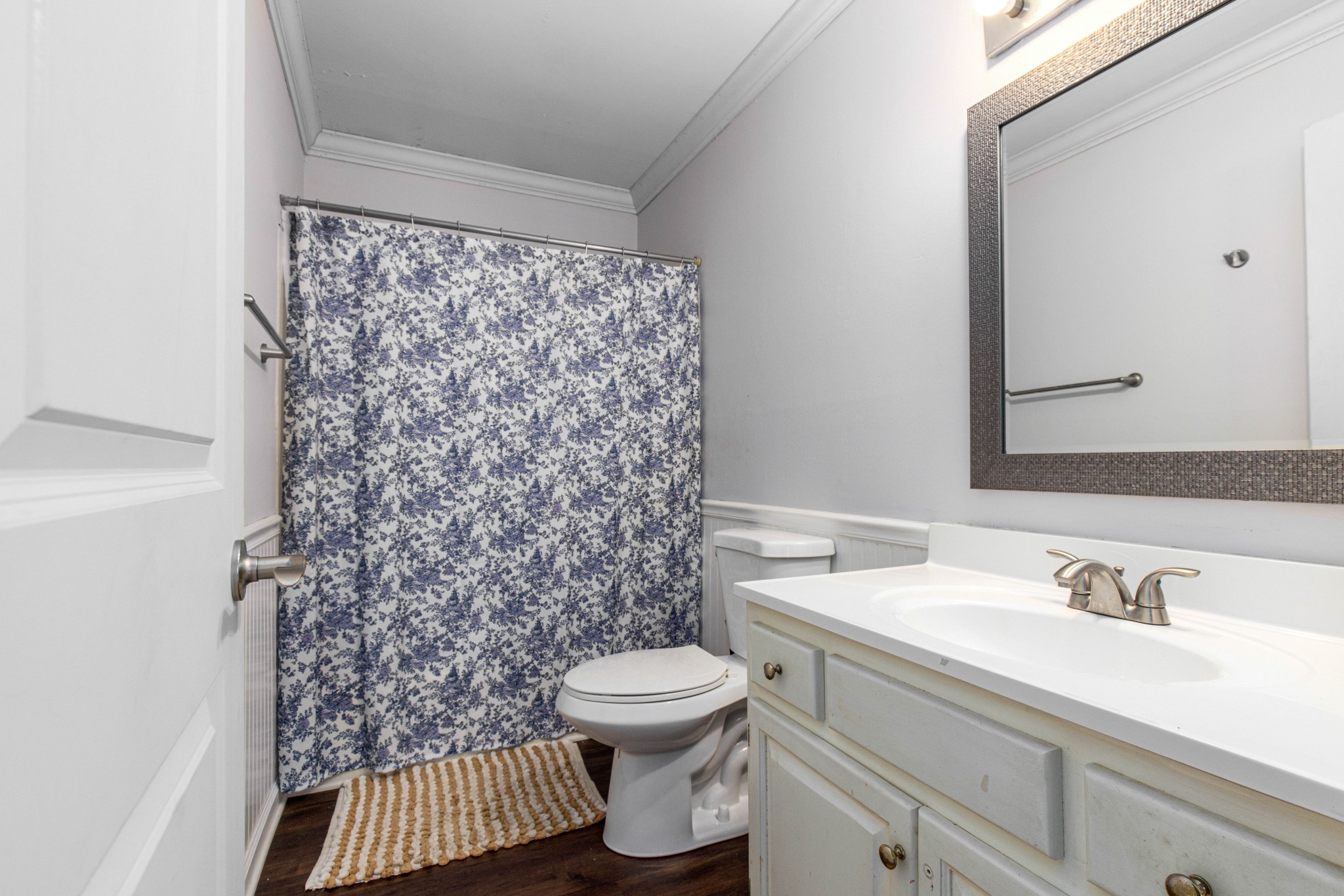4138 Sulphur Springs Road Murfreesboro, TN 37129 - Photo 22 of 28 Gallery Image 22