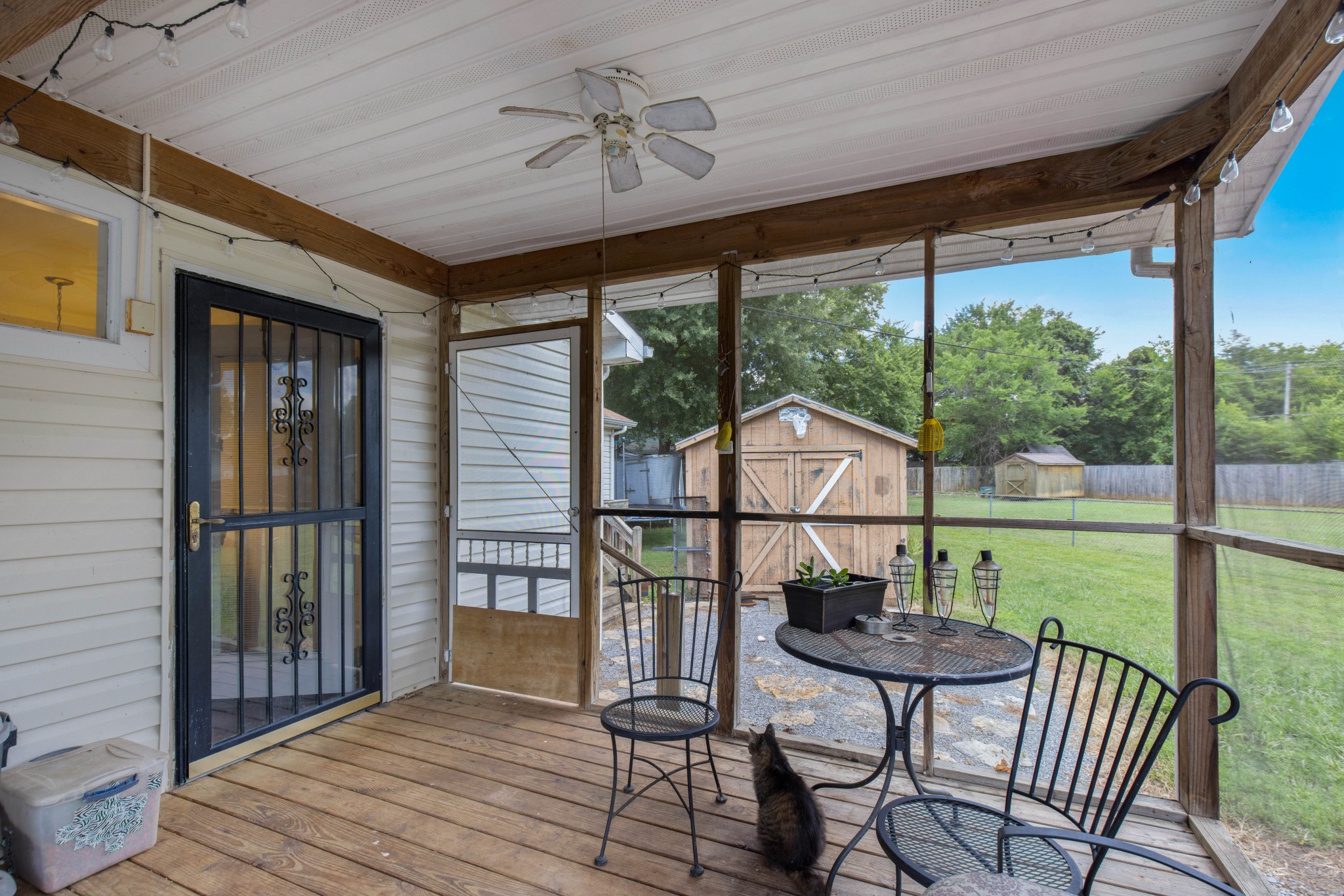 4138 Sulphur Springs Road Murfreesboro, TN 37129 - Photo 26 of 28 Gallery Image 26