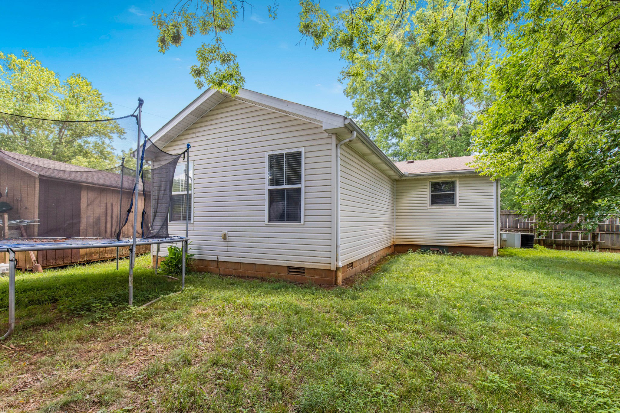 4138 Sulphur Springs Road Murfreesboro, TN 37129 - Photo 27 of 28 Gallery Image 27