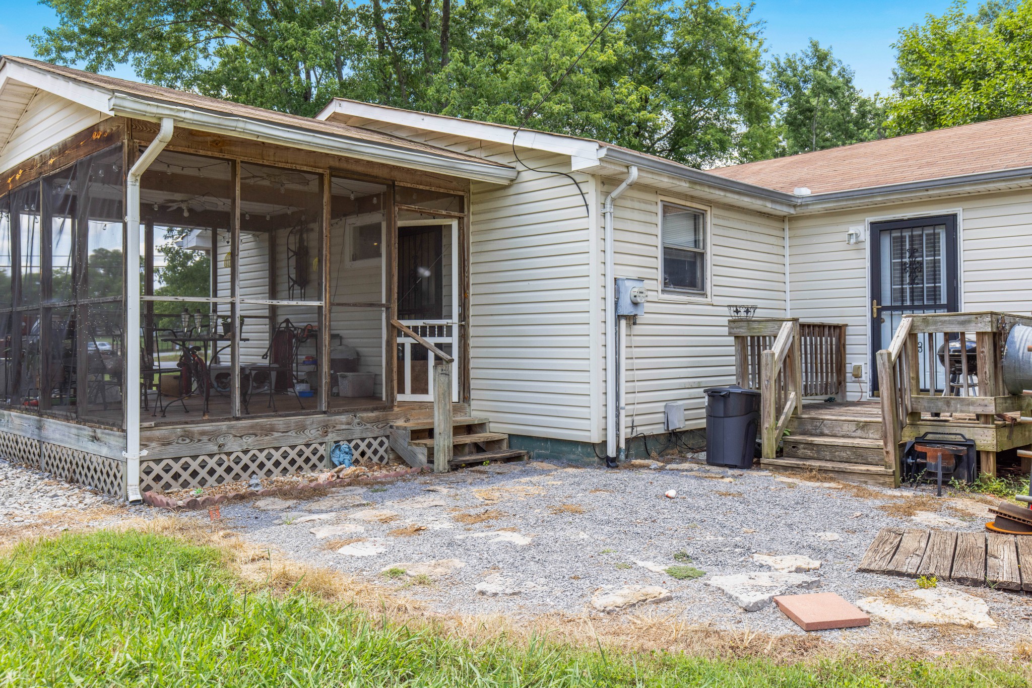 4138 Sulphur Springs Road Murfreesboro, TN 37129 - Photo 28 of 28 Gallery Image 28