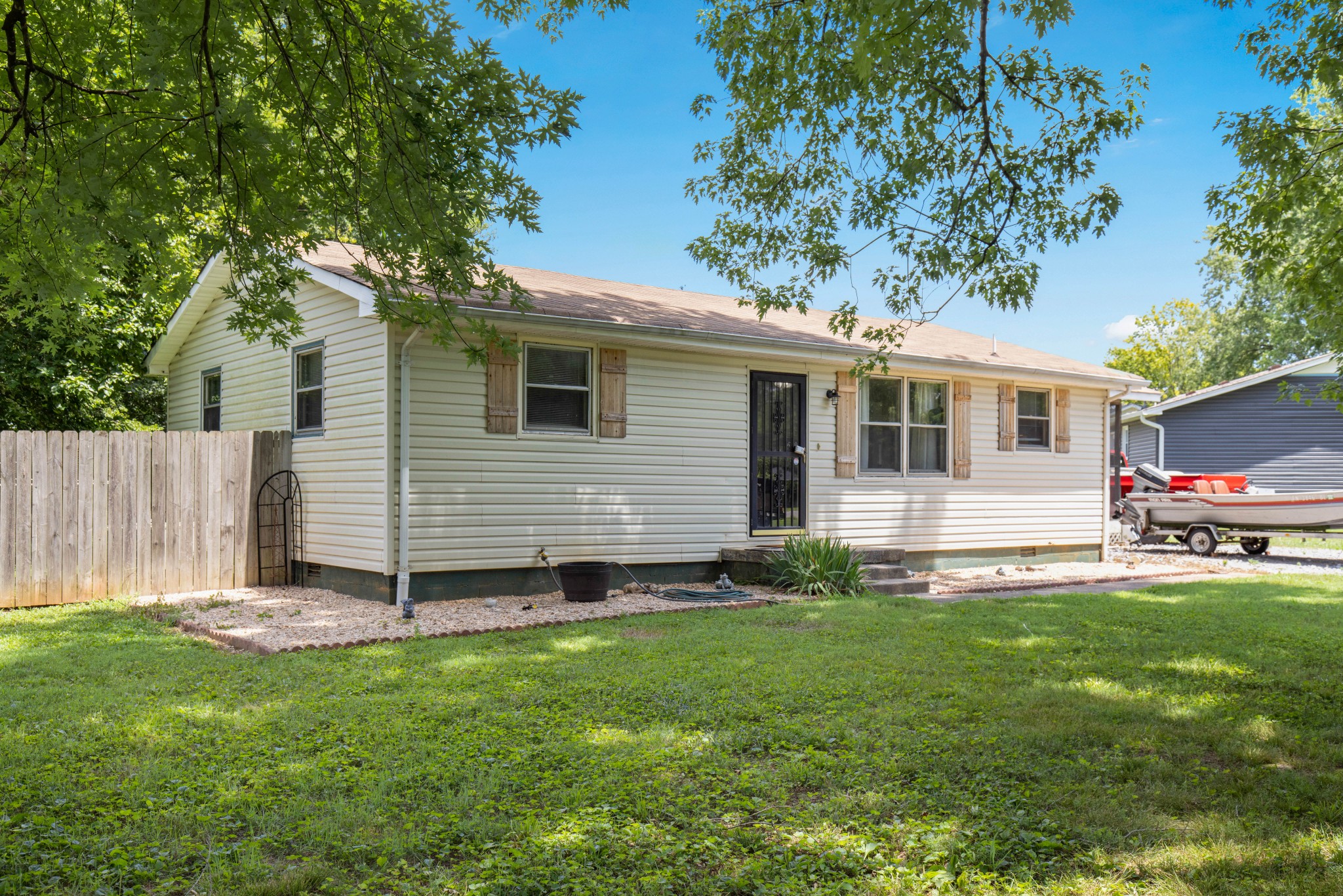 4138 Sulphur Springs Road Murfreesboro, TN 37129 - Photo 3 of 28 Gallery Image 3