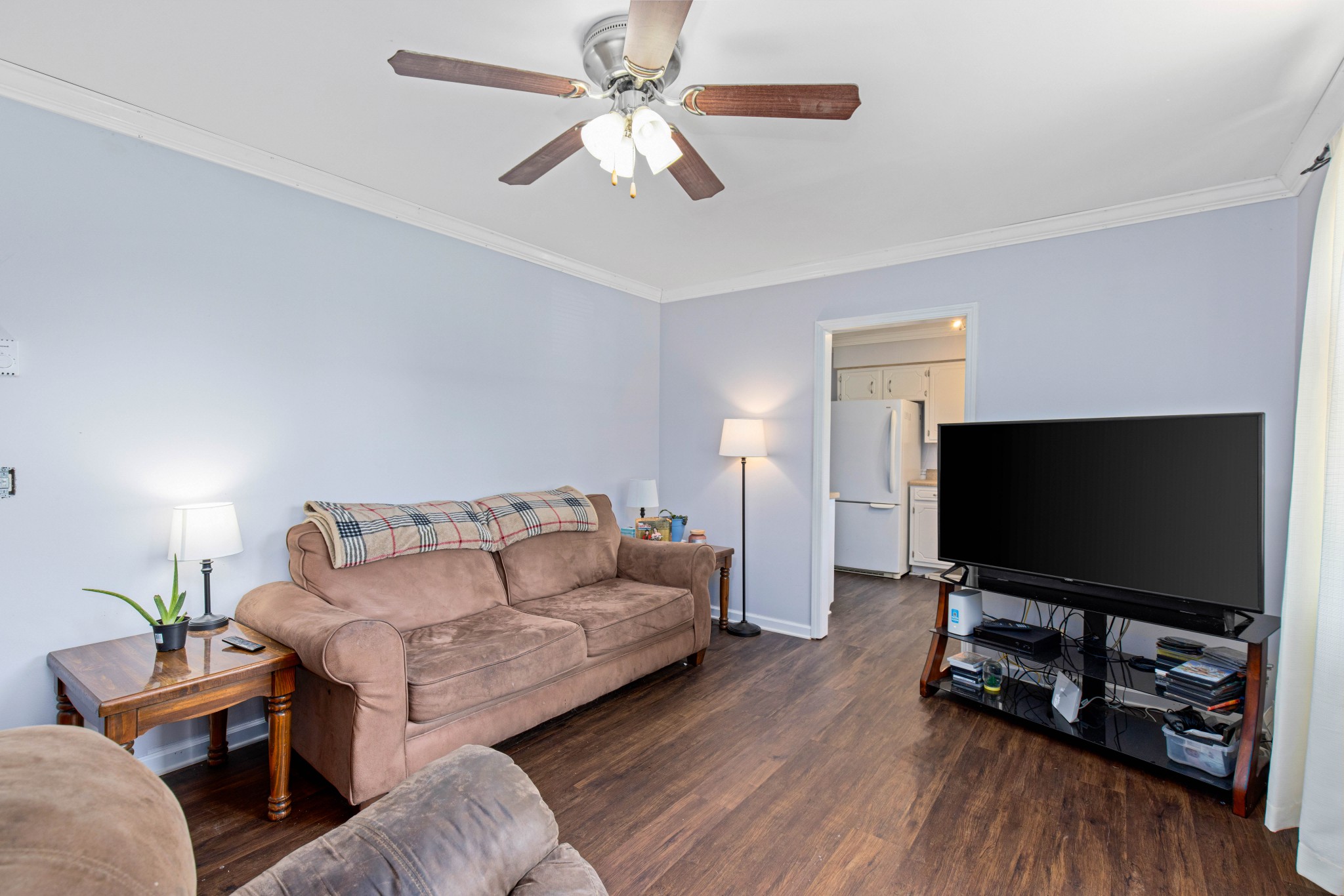 4138 Sulphur Springs Road Murfreesboro, TN 37129 - Photo 5 of 28 Gallery Image 5