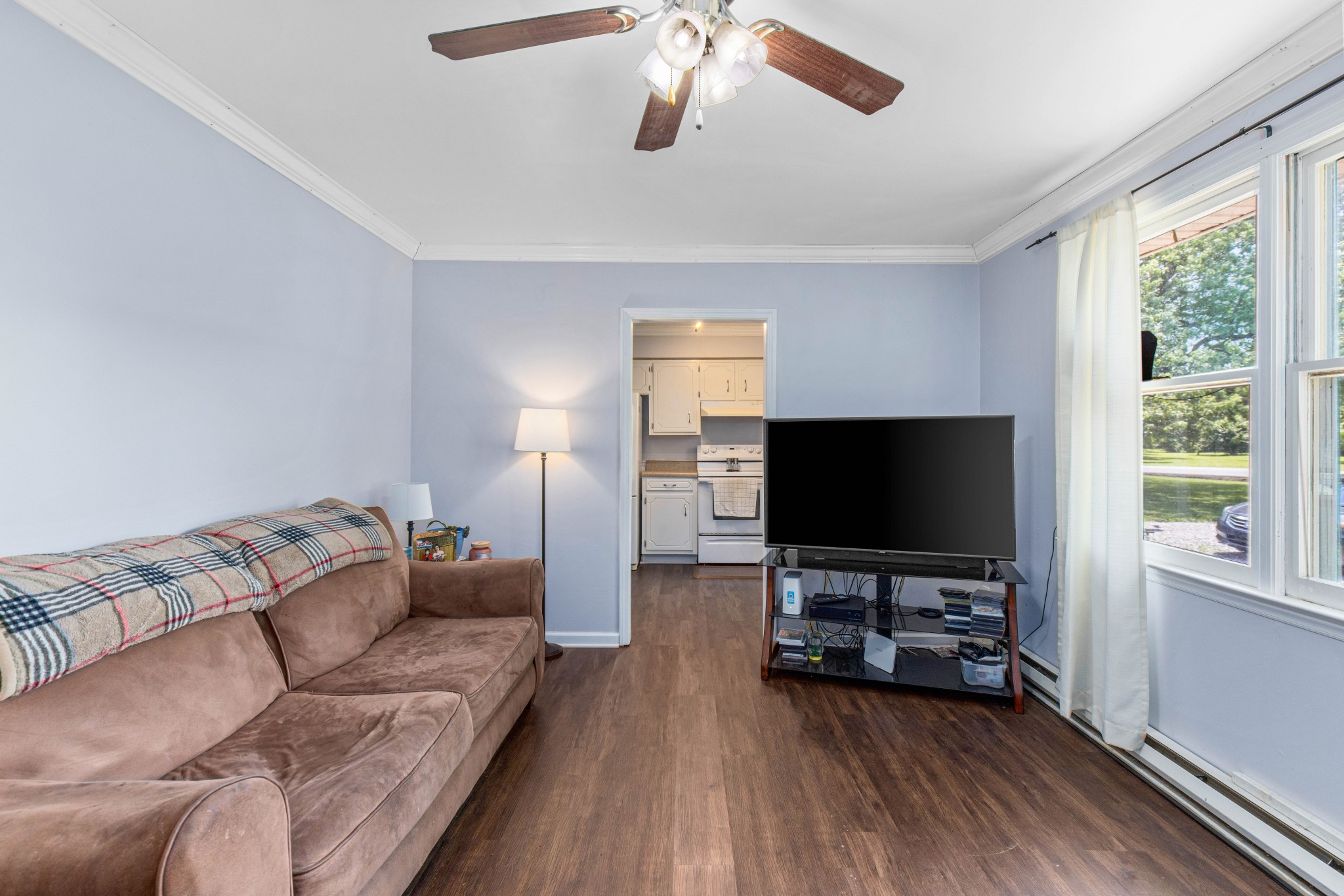 4138 Sulphur Springs Road Murfreesboro, TN 37129 - Photo 6 of 28 Gallery Image 6