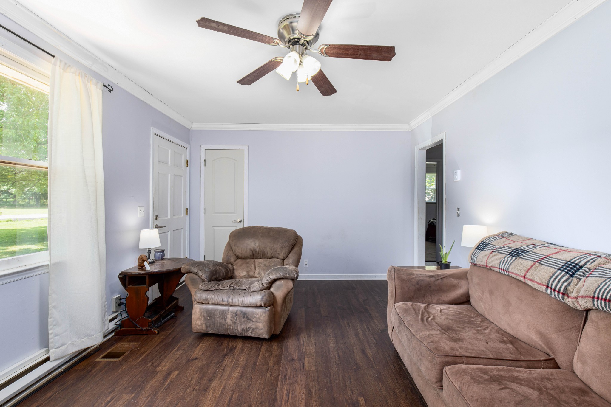 4138 Sulphur Springs Road Murfreesboro, TN 37129 - Photo 8 of 28 Gallery Image 8