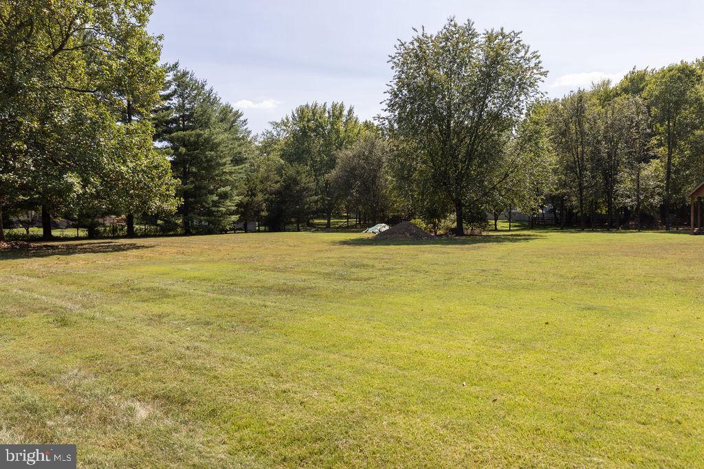 1613 Walton Road Blue Bell, PA 19422 - Photo 11 of 16 a view of an ocean view