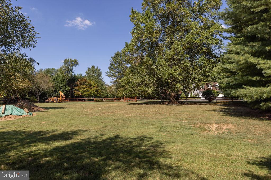 1613 Walton Road Blue Bell, PA 19422 - Photo 13 of 16 a view of an ocean