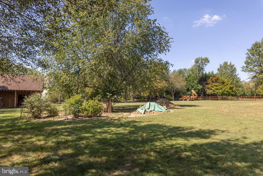 1613 Walton Road Blue Bell, PA 19422 - Photo 14 of 16 a view of a lake with houses
