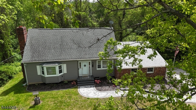 30 Anderson Hill Road Newton, NJ 07860 - Photo 21 of 27