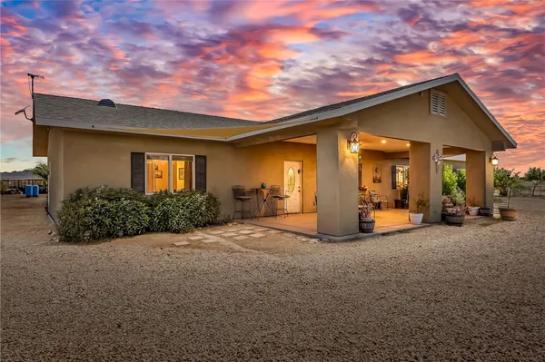 $525,000 | 2143 Willow Drive, Mohave Valley, AZ 86440