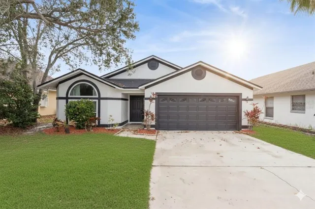 $434,998 | 14643 Traders Path, Orlando, FL 32837