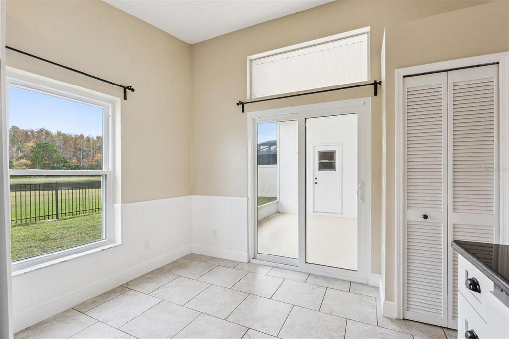 14643 Traders Path Orlando, FL 32837 - Photo 11 of 42