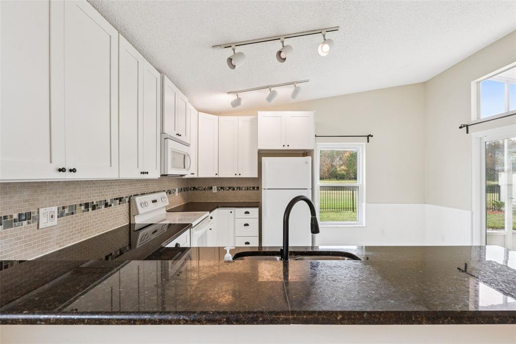 14643 Traders Path Orlando, FL 32837 - Photo 14 of 42