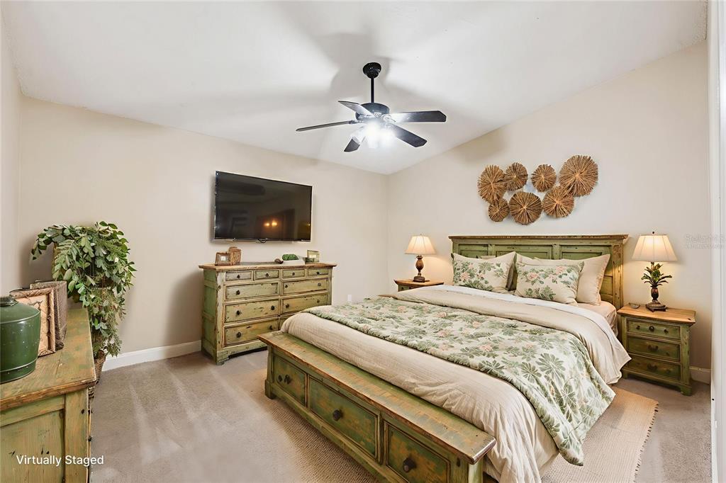 14643 Traders Path Orlando, FL 32837 - Photo 15 of 42