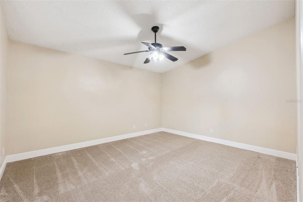 14643 Traders Path Orlando, FL 32837 - Photo 16 of 42