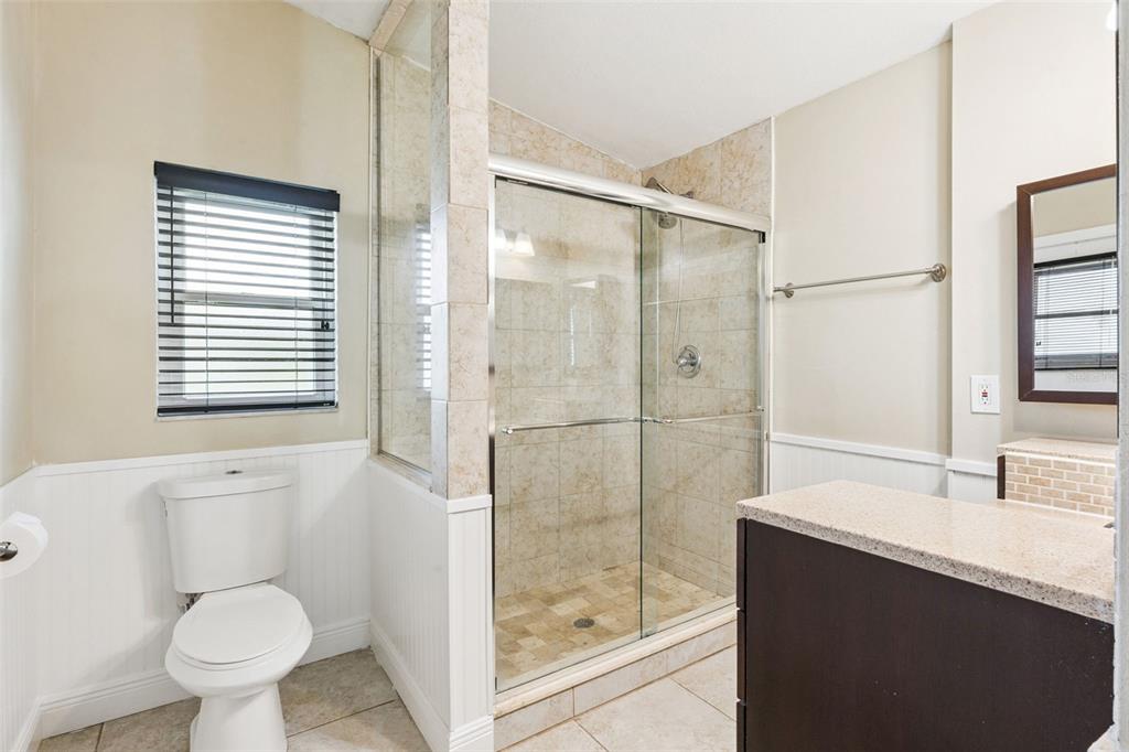 14643 Traders Path Orlando, FL 32837 - Photo 17 of 42