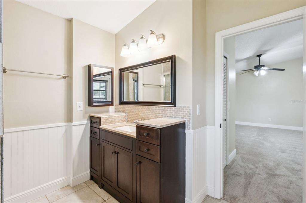 14643 Traders Path Orlando, FL 32837 - Photo 18 of 42