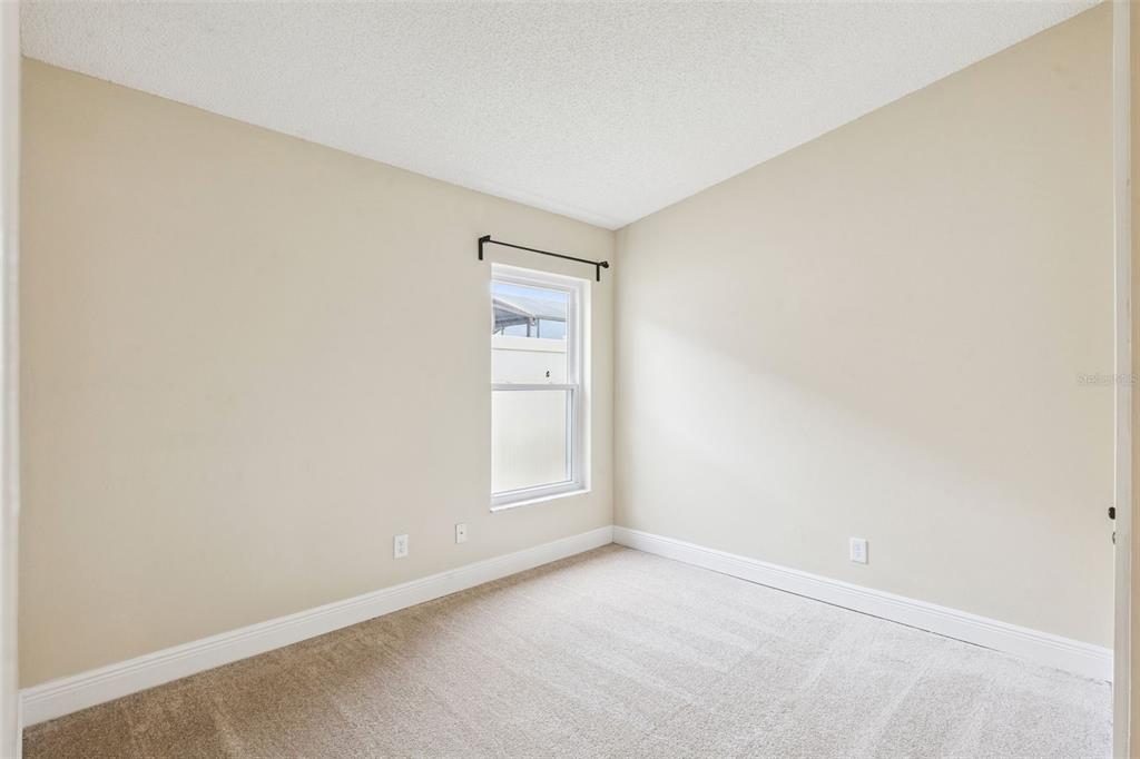 14643 Traders Path Orlando, FL 32837 - Photo 20 of 42