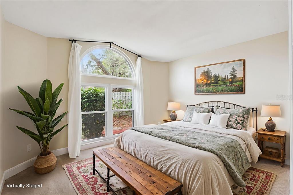 14643 Traders Path Orlando, FL 32837 - Photo 22 of 42