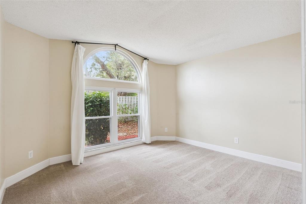 14643 Traders Path Orlando, FL 32837 - Photo 23 of 42