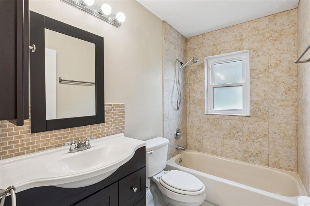 14643 Traders Path Orlando, FL 32837 - Photo 24 of 42