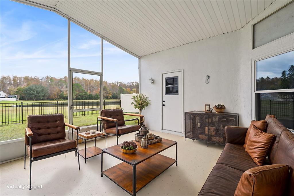 14643 Traders Path Orlando, FL 32837 - Photo 25 of 42