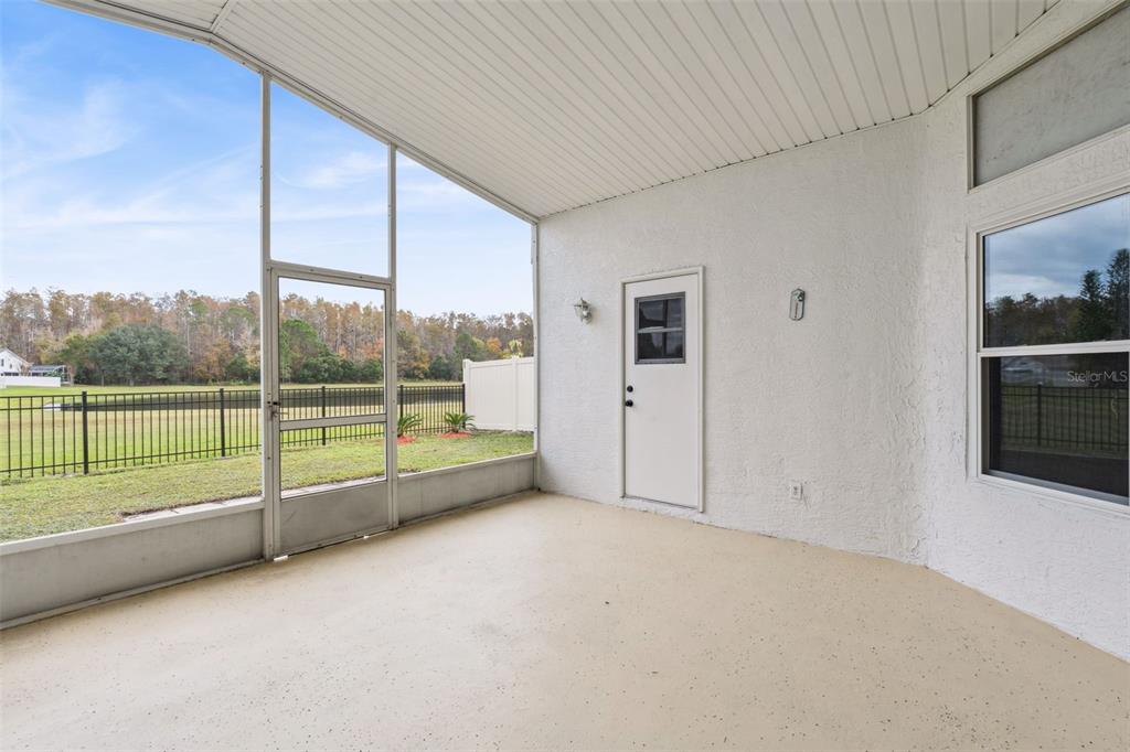 14643 Traders Path Orlando, FL 32837 - Photo 26 of 42