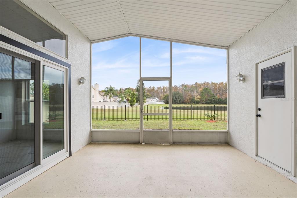 14643 Traders Path Orlando, FL 32837 - Photo 27 of 42